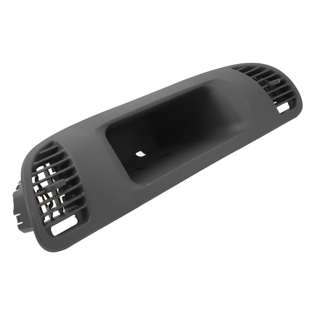 Car Dashboard Storage Compartment 9016801607 Replacement For Benz Sprinter 1999 To 2006
