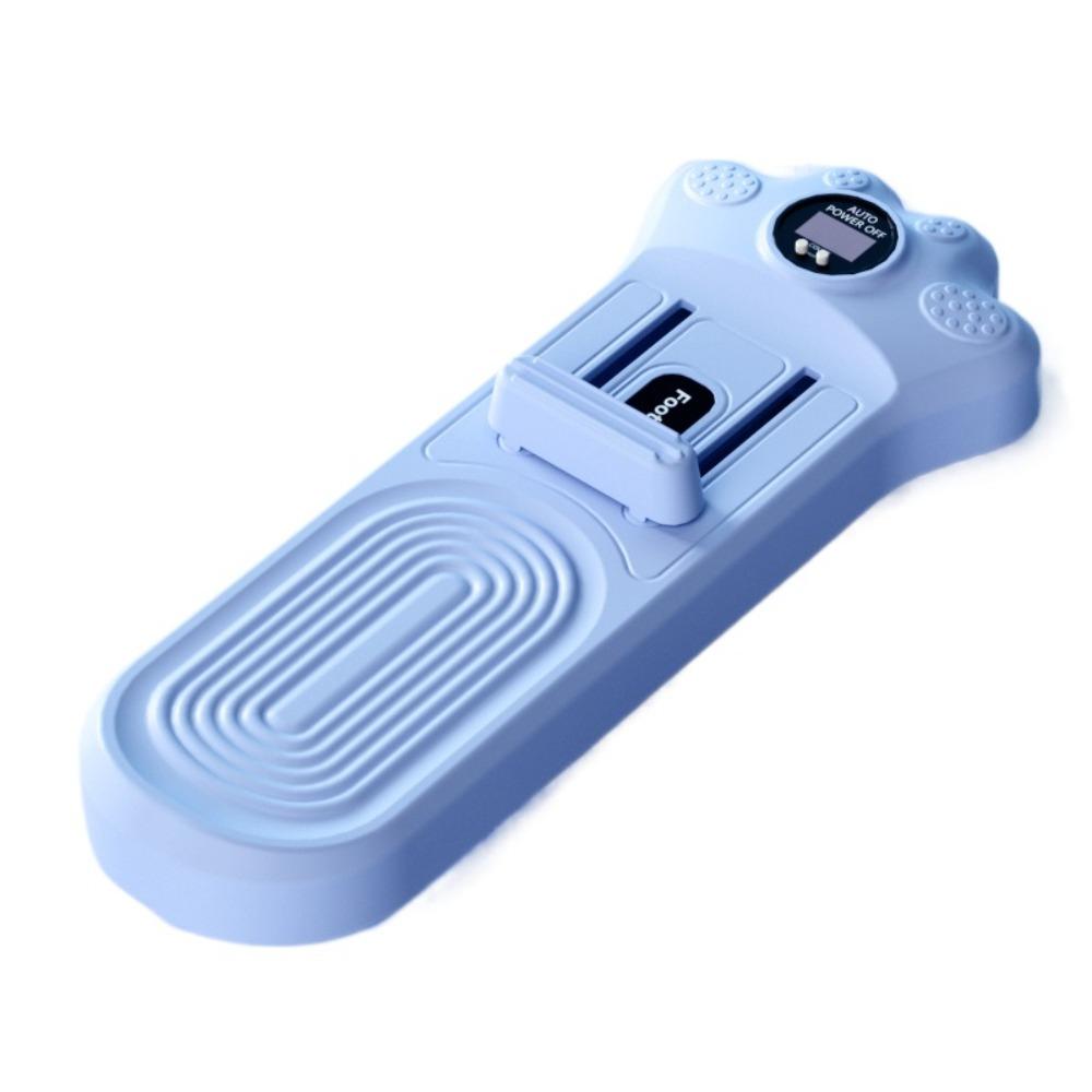 Counting Foot Stretching Tool Anti Slip Arch Training Device  Toe Grip Strengthener