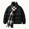 Li Ning Sports Life Collection Down Jacket Unisex YYMT081-3