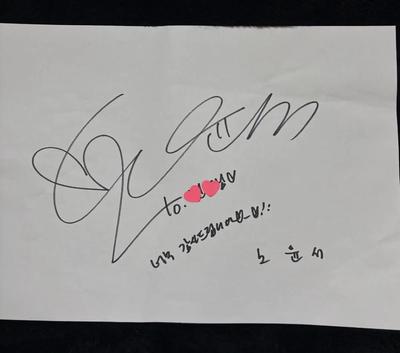 Hobbies e criatividade – Colecionáveis para fãs