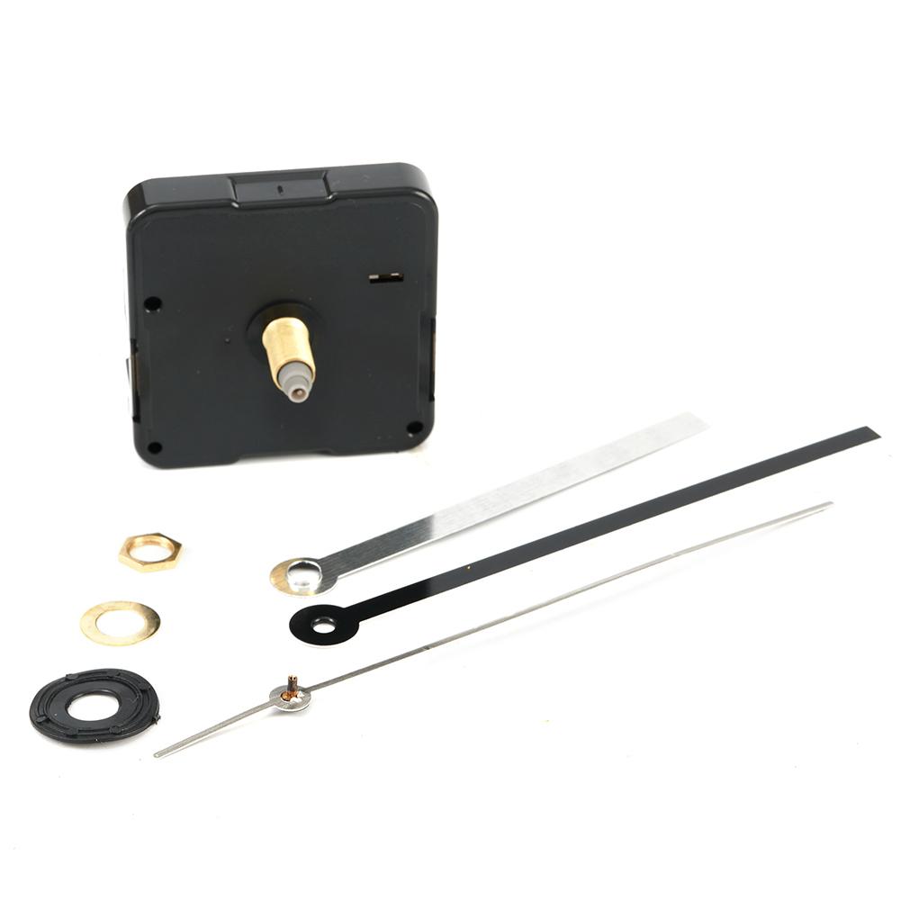 Tool Clock Movement Kits Hands Mechanism Mechanism