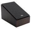 JBL STAGE 2 240H ESPRESSO ATMOS EFFECT SPEAKERS, JBL by HARMAN