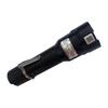 Haiyangwang OK-7303 High-Power Flashlight