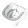 Foldable Squat-Free Postpartum & Gynecological Wash Basin for Pregnant Women