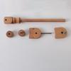 Cusutul și lucrul manual – Broderie