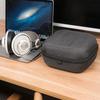 AKG Q701, K701, K702, K712, K601, K603, K612, K550, K551 headphone carrying case/bag with room fo...