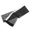 Table Tennis Net Portable Polyester Table Net PingPong Balls Replacement Nets for PingPong Playing Easy to Install