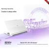 Lenovo ThinkBook 16p Designer Series Laptop (CN Version)