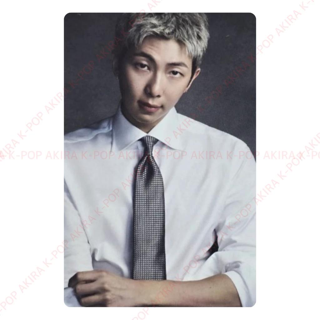 PRE-ORDER BTS 5th Studio Album ARIRANG JAPAN POB PHOTO CARD OFFICIAL Weverse JAPAN UNIVERSAL MUSIC STORE