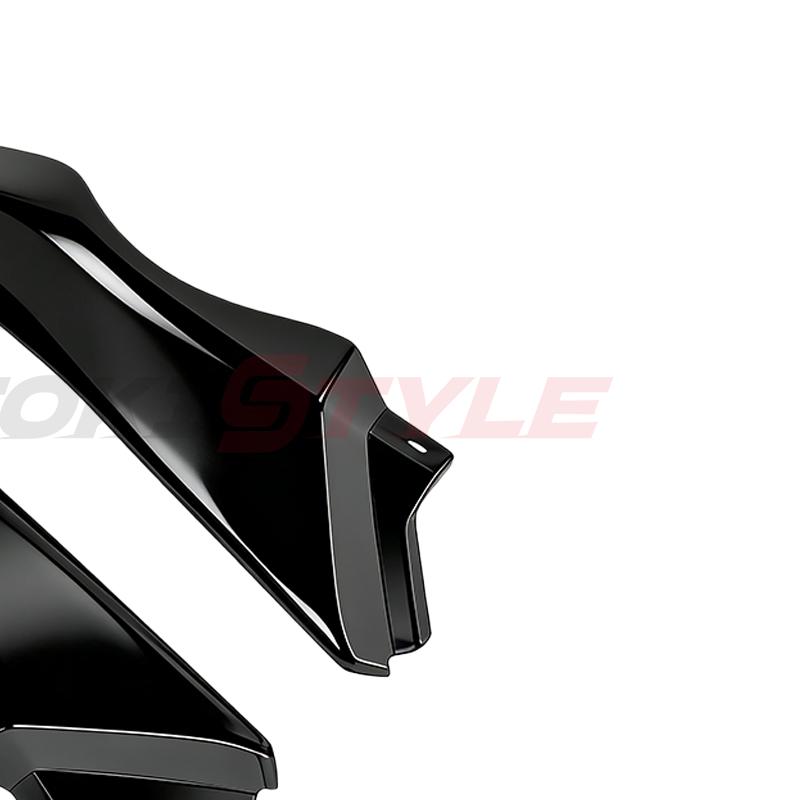 Fit for Yamaha T-MAX560 TMAX560 2022 2023 2024 TMAX 560 Motorcycle Accessories Front Tank Side Panel Frame Cover Fairing Cowl