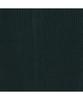 IOLO Merino Wool Knit Fur Jacket_Dark Green