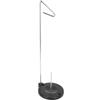 Thread Stand Spool Holder Household Sewing Machine Accessories Single Iron Wire Pagoda‑Shaped