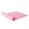 Junshi Yoga Resistance Stretch Band