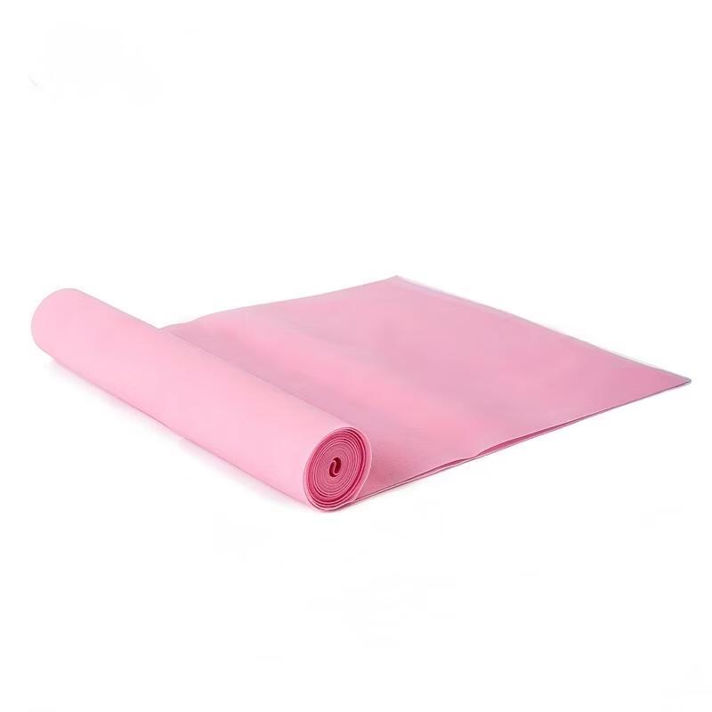 Junshi Yoga Resistance Stretch Band