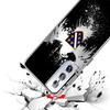 Bosnia And Herzegovina Flag Phnoe Case for Samsung Galaxy S26 S25 Edge S23 S24 Ultra S22 Plus S21 S20 FE Unique Cover Soft Coque