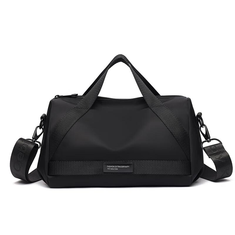 Leesun Casual Travel Duffle Bag