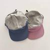 Quick Drying Running Cap Soft Sport Cap Lightweight Sun Hat  Running