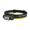 NITECORE NU45 1800 Lumen Triple Light USB-C Headlamp