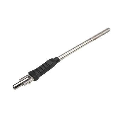 Tire Valves Stem Tool Remover Installation Valves Cores Remover Single Head Tire Valves Cores Remover Installer Tool