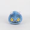 New Kpop Demon Hunters Plush Monster Hunting Team Tiger And Bird Plush Doll