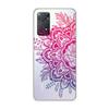 For Xiaomi Redmi Note 11 Pro 5G Case Transparent Soft TPU silicon Phone Cover For Xiaomi Redmi Note11 Pro 4G Case Clear Funda
