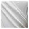 New Fashion Solid Color Sexy Tight One-shoulder Sleeve Long Dress for Party - Women's Private Wear Aristocratic Style Evening Gown