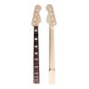 Gitarrenzubehör – Gitarrenteile