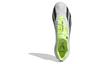 adidas X Crazyfast "Crazyrush Pack" GY7377