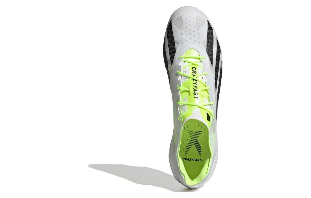 adidas X Crazyfast "Crazyrush Pack" GY7377