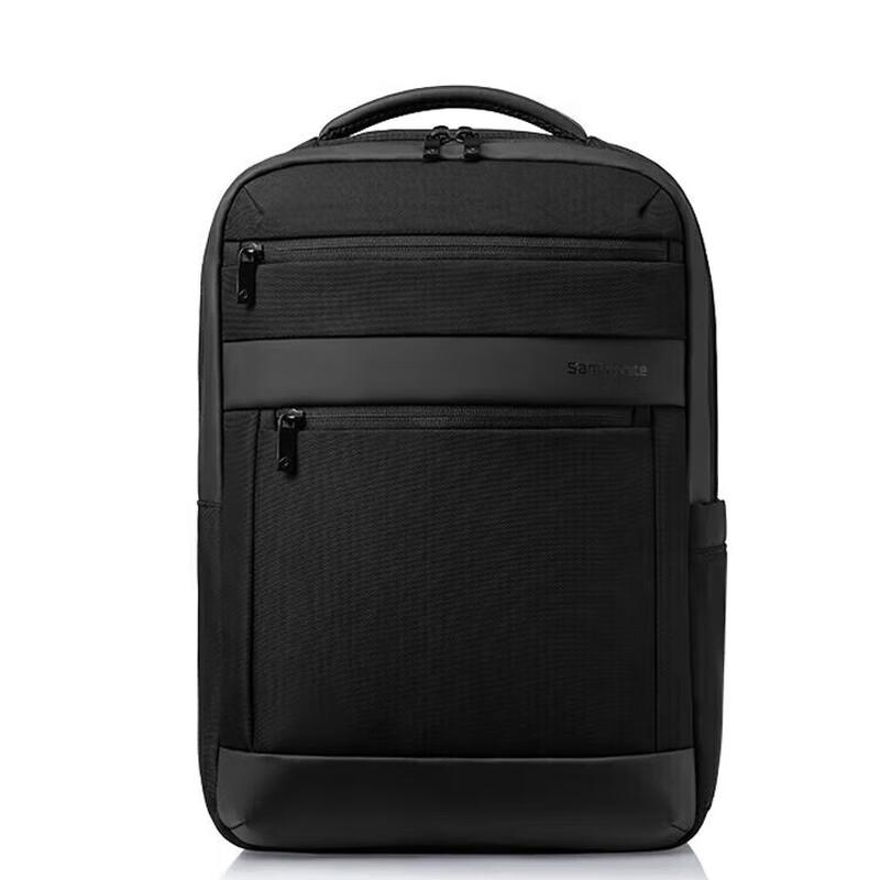

Samsonite Business Laptop Backpack