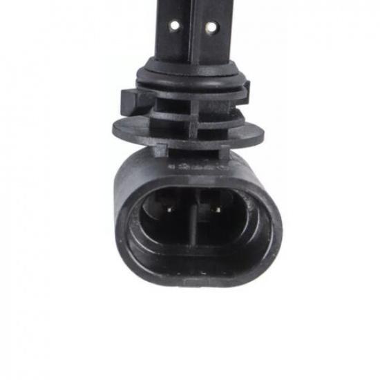 1PC Engine Coolant Level Sensor Module for Opel ignia A (G09) 2008-2017