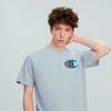 Champion Classic Embroidered T-Shirt