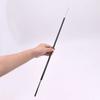 Appearing Silk to Wands Magic Stick Magic Props Magician Wand Magic Toys Magic Cane  Close Up