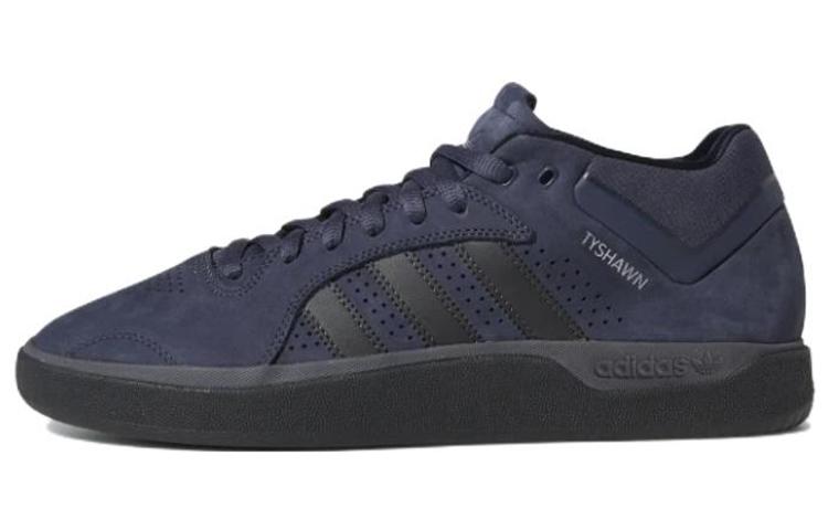 Tyshawn Adidas Originals Shadow Navy GW3170 36⅔