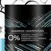 Haarshampoo gegen Haarbruch Anti-Breakage TRESemmé 828 ml