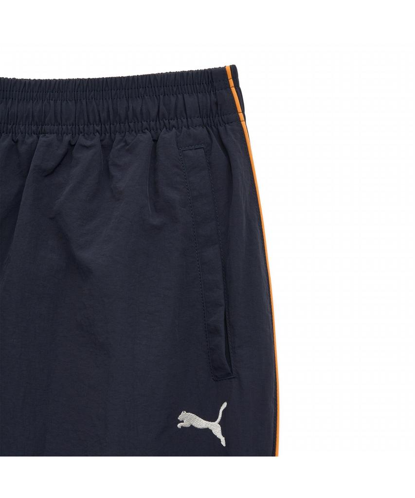 PUMA [Official] Uni Label Pack Woven Pants (95032502)