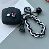 Applicable Redmi buds 1 wireless bluetooth headset 1 protective case Xiaomi Air1SE cartoon 1 soft case