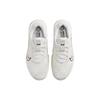 Nike Metcon 9 AMP Phantom Black Men Sneakers Cream Light-Bone DZ2616-001