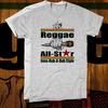 Top – T-shirts
