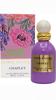 Chaplet Perfume Toilet Water for Women 100 Ml Flower Boutique