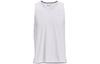 Tank Top Men's Gray 1372300-100