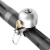 Retro Mtb Cycle Copper Bike Bell Metal Handlebar Horn Safety Road Bicycle Bell Ring