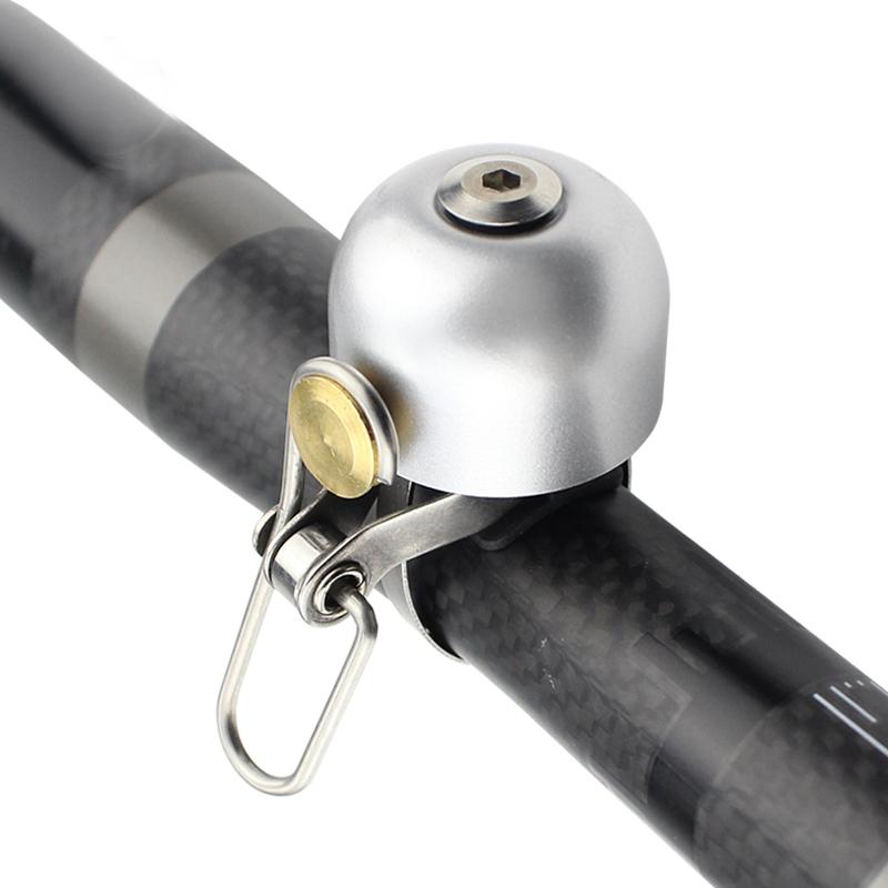 Retro Mtb Cycle Copper Bike Bell Metal Handlebar Horn Safety Road Bicycle Bell Ring
