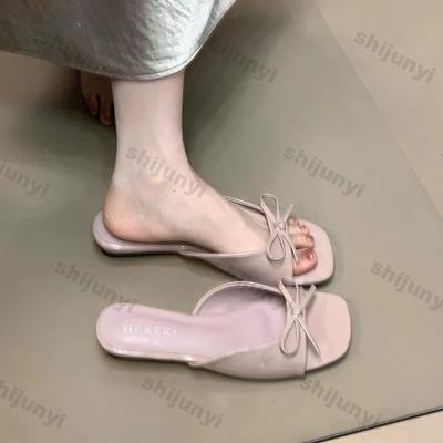 Scarpe da donna – Sandali