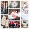 2 Yards 90Gram Turkey Feathers Boa Colorful-Chandelle-Feather-Boa Decor Scarf  Marabou Plumas Shawl for Costume/Hat/party