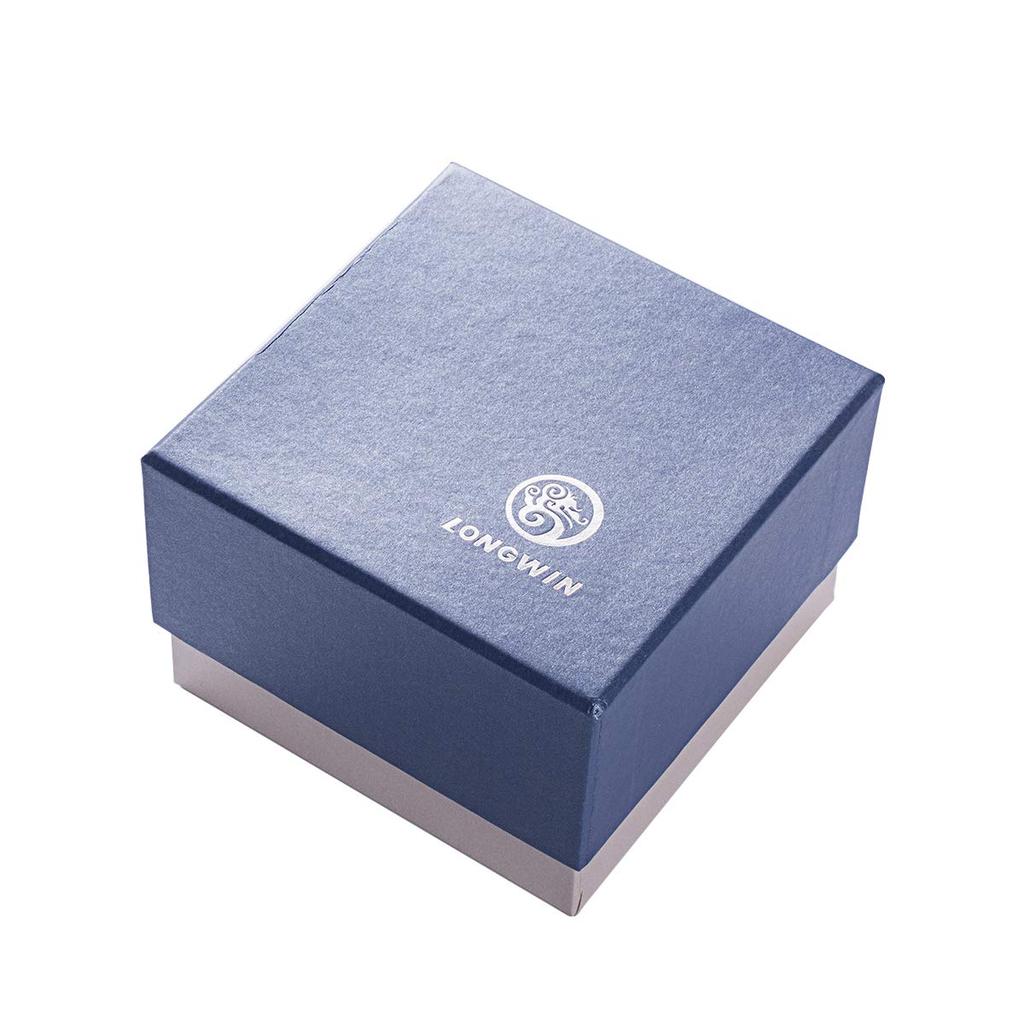 100mm Mehrfarbiges Kristall Diamant Glas Hochzeitsgeschenk für Ehefrau Briefbeschwerer, Briefbeschwerer, Ornament, Geburtstag, Muttertag, Jahrestag, (Hellblau)