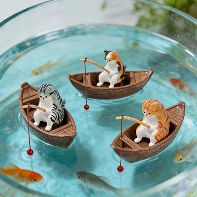 Deko & Wohnaccessoires – Dekorative Terrarien