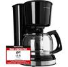 Küchengeräte – Kaffee- & Espressomaschinen