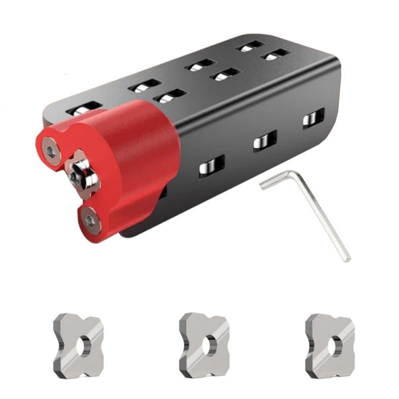 Woodworking Edges Trimming Slicer Corner Manual Planer Slicer Hand Tool Wood Deburring Chamfering Fillet Scrapers Accessories
