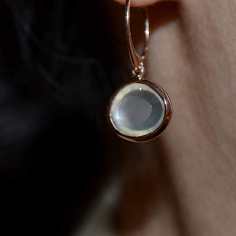 martha in the garret lake louise